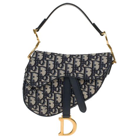 sac dior prix neuf|Dior bag handmade.